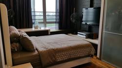 The Lakeshore (D22), Condominium #129140452